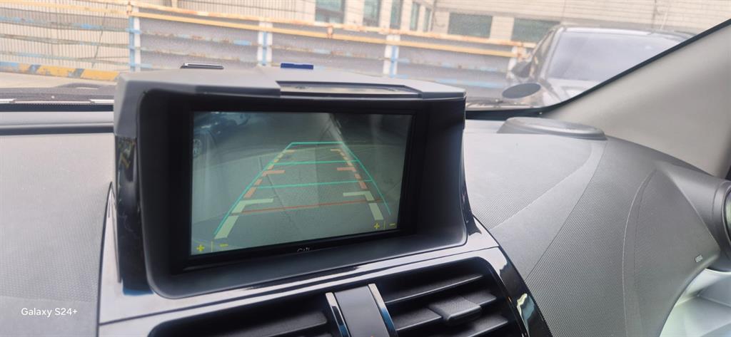 Chevrolet Spark 2013 Blanco - Importación desde Corea - HF Imports Iquique - Foto 15