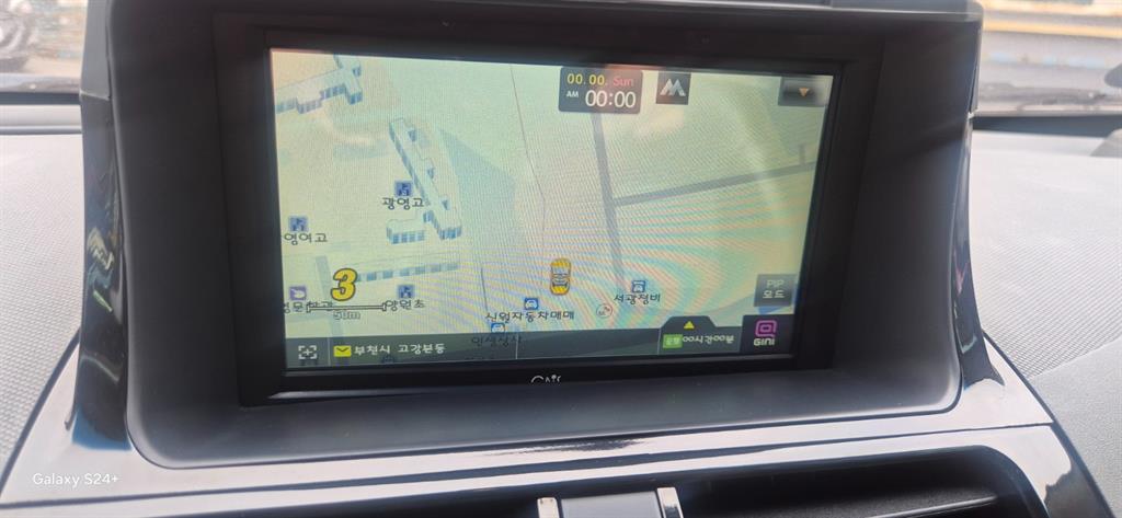 Chevrolet Spark 2013 Blanco - Importación desde Corea - HF Imports Iquique - Foto 13