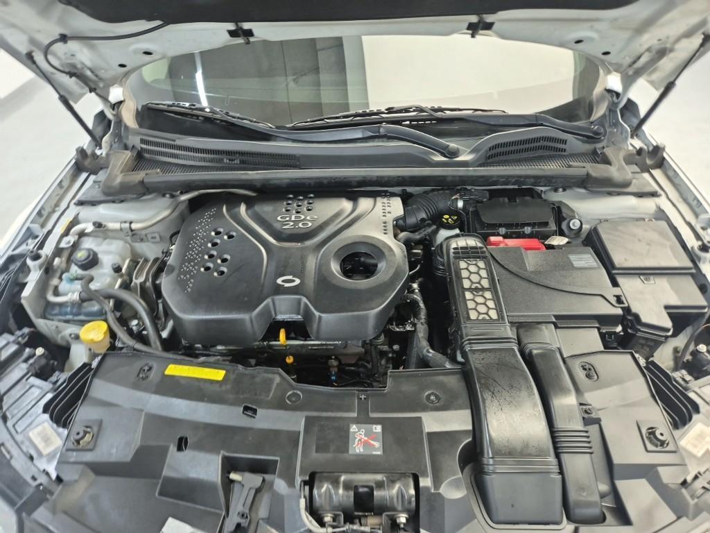 SAMSUNG SM6 - Vista 5