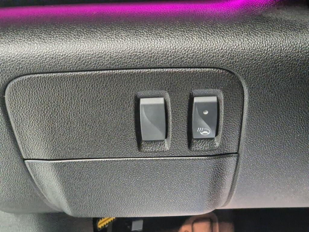 SAMSUNG SM6 2016 Blanco - Importación desde Corea - HF Imports Iquique - Foto 18