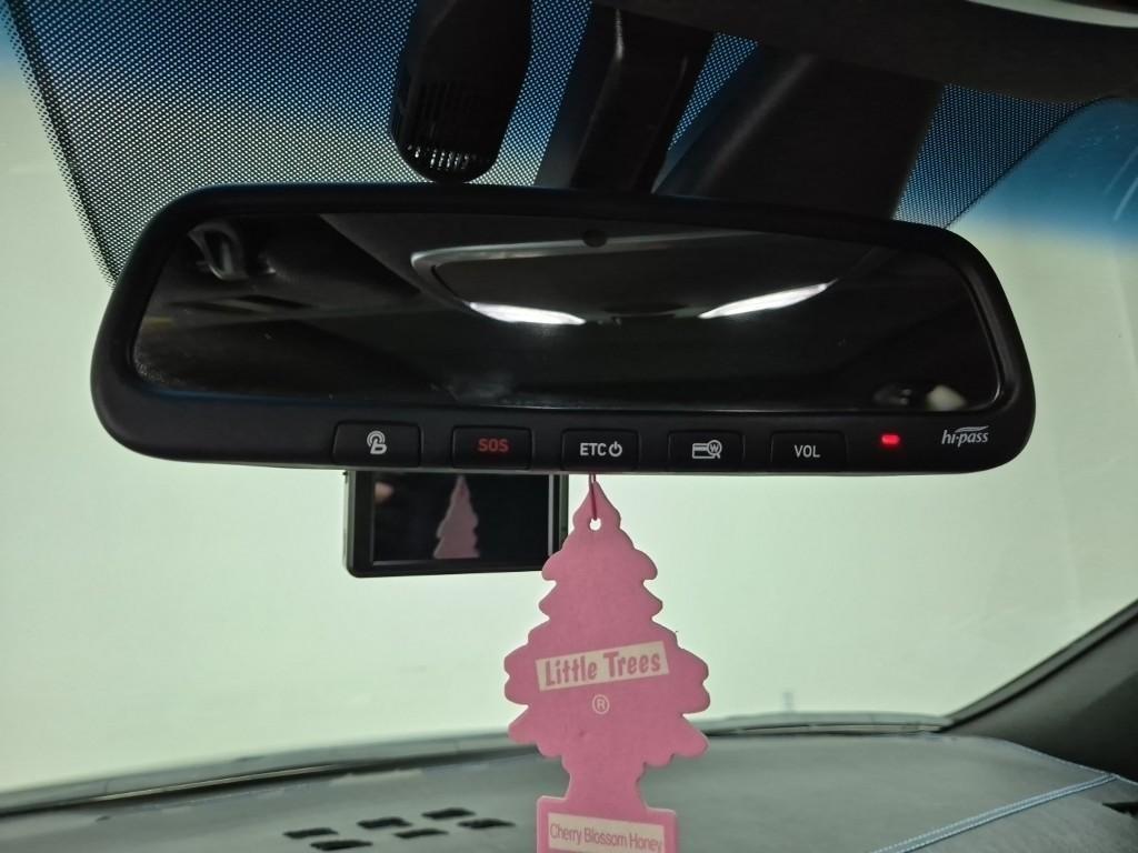 HYUNDAI Sonata 2018 Gris - Importación desde Corea - HF Imports Iquique - Foto 16