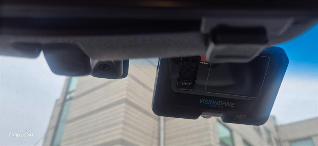 Chevrolet Spark 2013 Blanco - Importación desde Corea - HF Imports Iquique - Foto 16