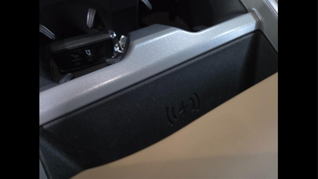 Land Rover Defender 2025 Negro - Importación desde Corea - HF Imports Iquique - Foto 14