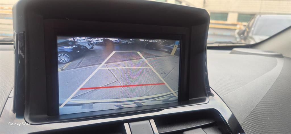 Chevrolet Spark 2014 Blanco - Importación desde Corea - HF Imports Iquique - Foto 16