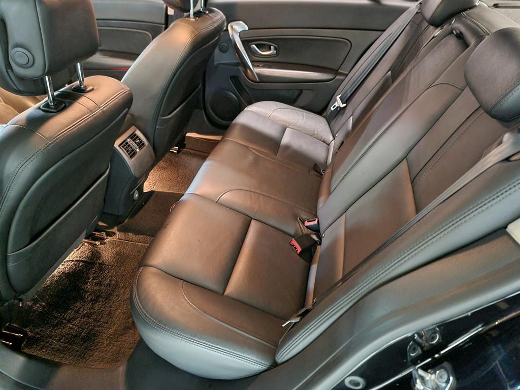 SAMSUNG SM5 - Vista 6