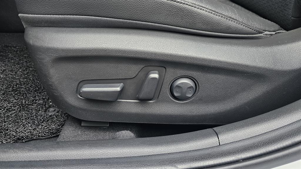 HYUNDAI Avante 2019 Blanco - Importación desde Corea - HF Imports Iquique - Foto 16