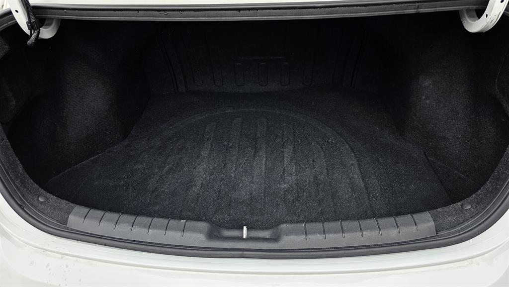 HYUNDAI Avante 2019 Blanco - Importación desde Corea - HF Imports Iquique - Foto 20