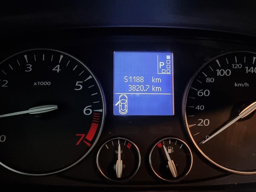 SAMSUNG SM5 2010 Negro - Importación desde Corea - HF Imports Iquique - Foto 18