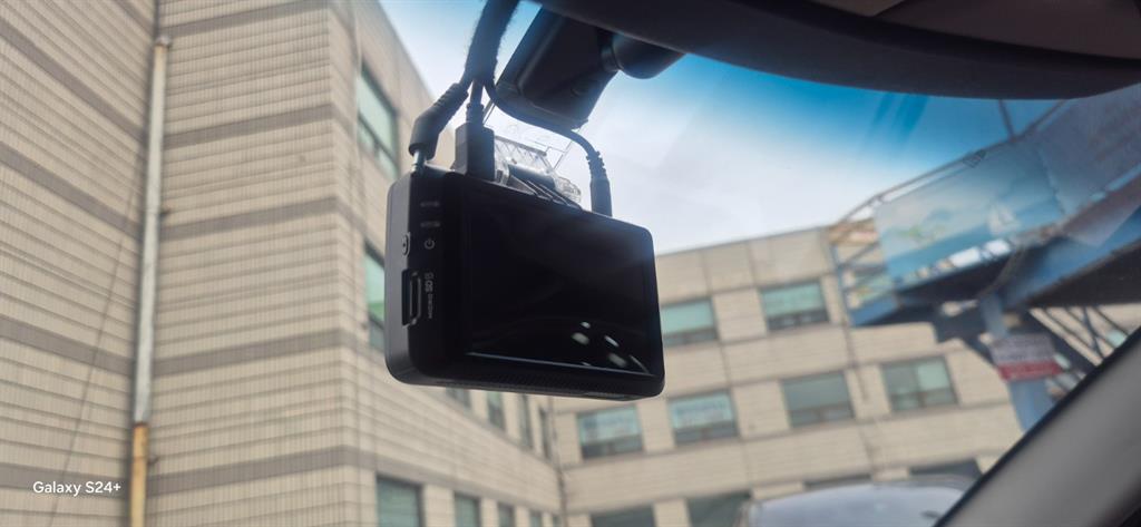 Chevrolet Spark 2014 Blanco - Importación desde Corea - HF Imports Iquique - Foto 17