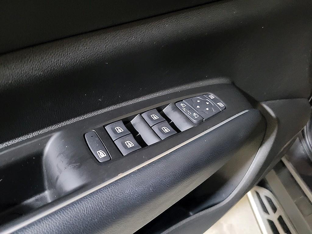 SAMSUNG QM6 2022 Gris - Importación desde Corea - HF Imports Iquique - Foto 13