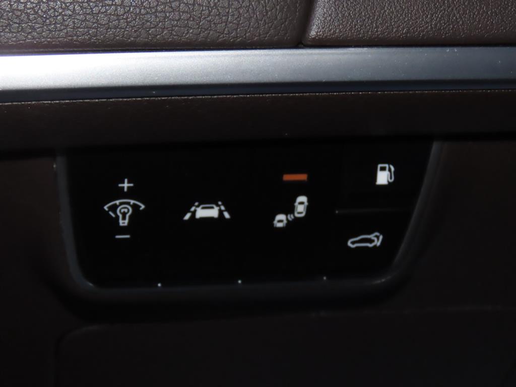 KIA Stinger 2019 Azul - Importación desde Corea - HF Imports Iquique - Foto 11