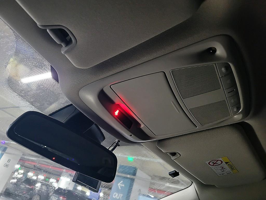 SAMSUNG QM6 2022 Gris - Importación desde Corea - HF Imports Iquique - Foto 15