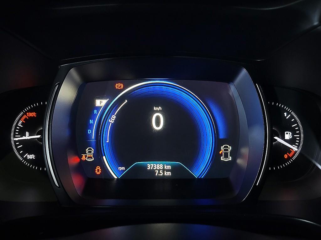 SAMSUNG QM6 - Vista 10