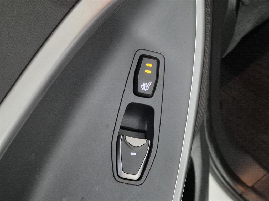 HYUNDAI Santa Fe 2013 Blanco - Importación desde Corea - HF Imports Iquique - Foto 14