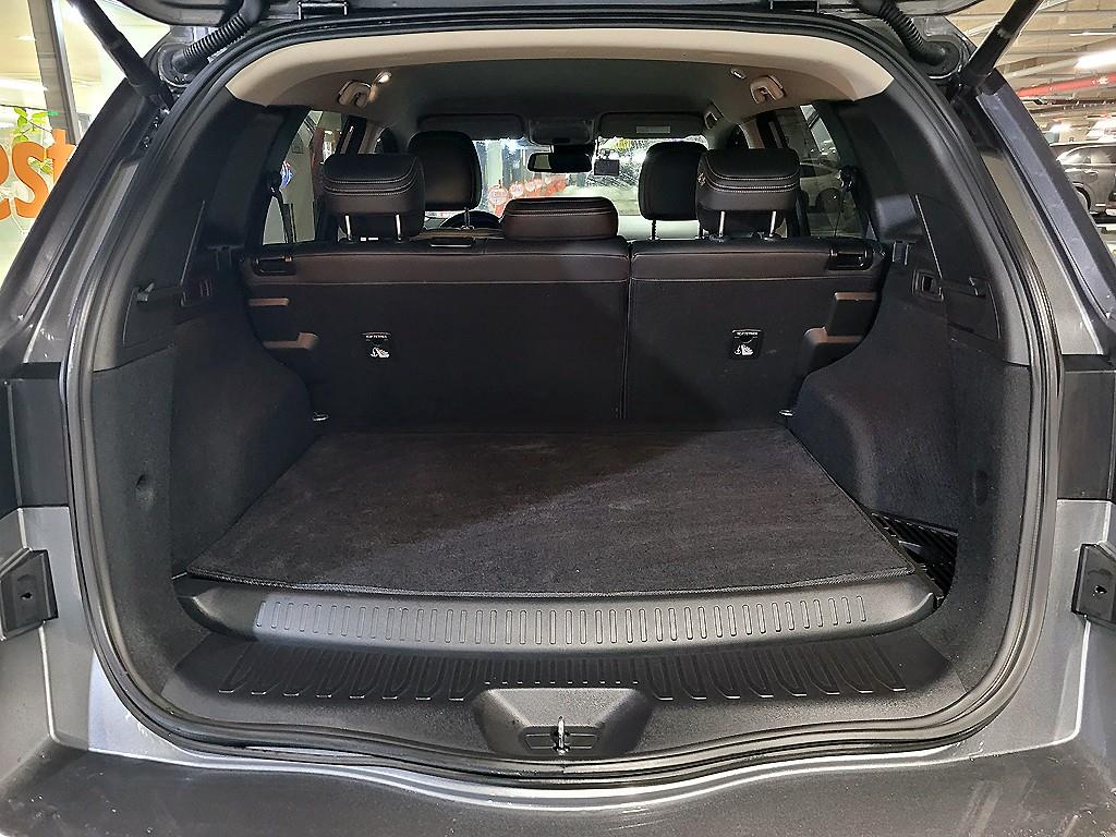 SAMSUNG QM6 2022 Gris - Importación desde Corea - HF Imports Iquique - Foto 18