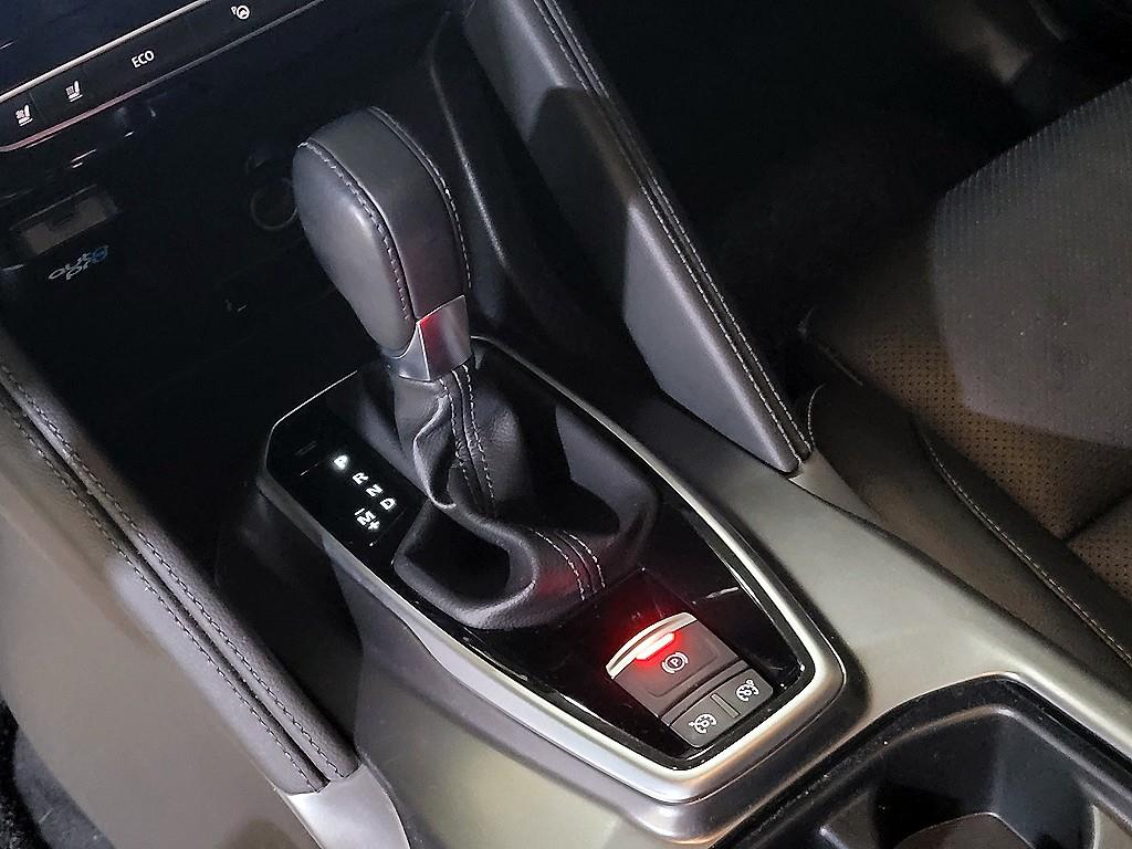 SAMSUNG QM6 - Vista 12