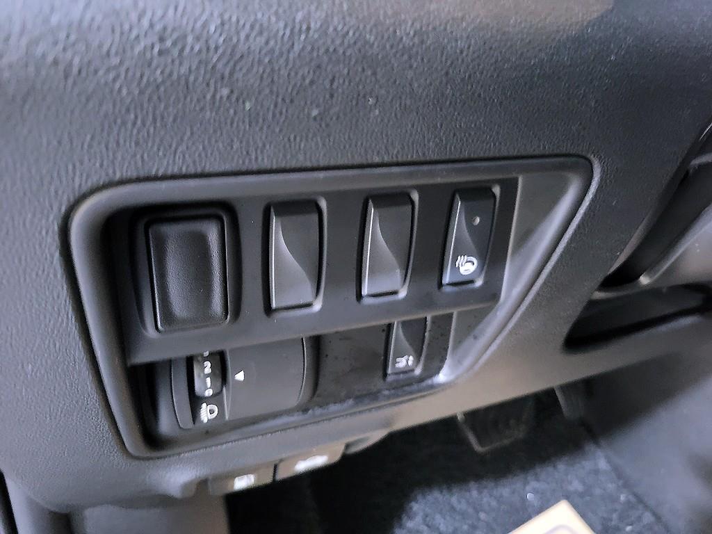 SAMSUNG QM6 2022 Gris - Importación desde Corea - HF Imports Iquique - Foto 14