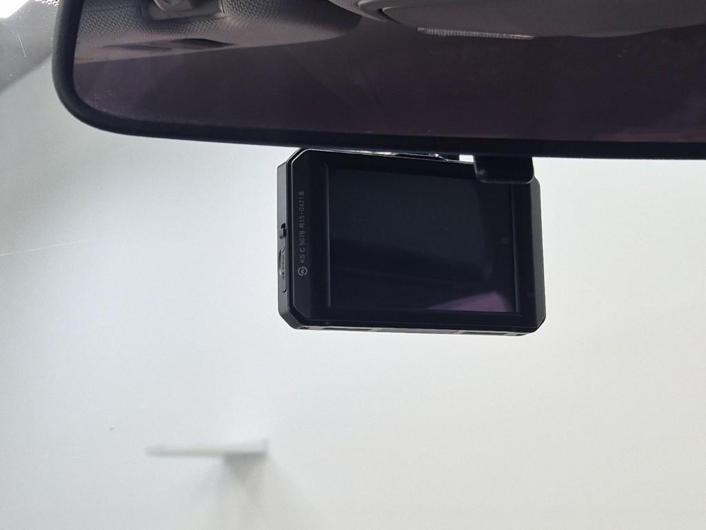 HYUNDAI Sonata 2016 Gris - Importación desde Corea - HF Imports Iquique - Foto 16