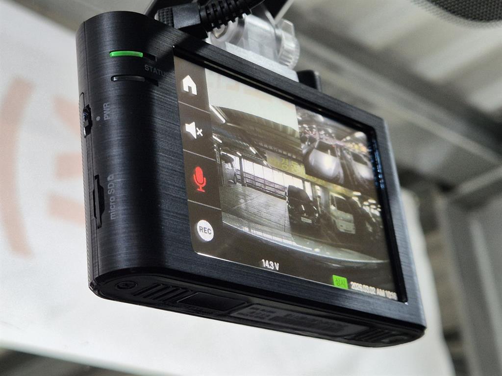 HYUNDAI Santa Fe 2013 Blanco - Importación desde Corea - HF Imports Iquique - Foto 19