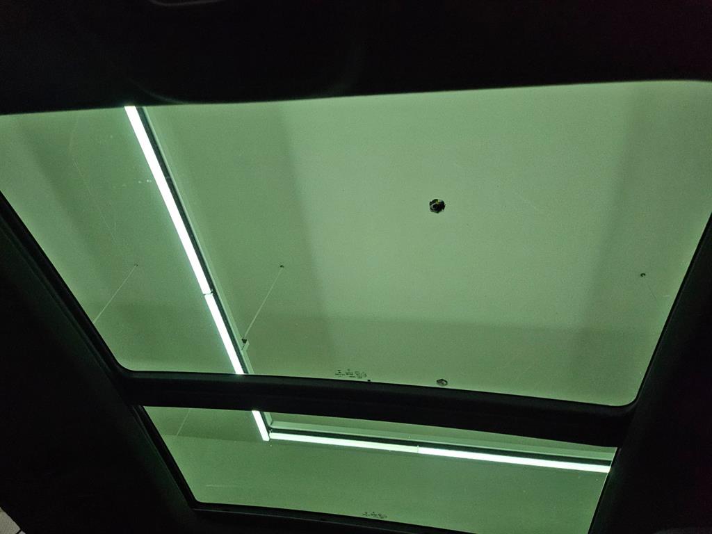 Audi Q8 2021 Negro - Importación desde Corea - HF Imports Iquique - Foto 16