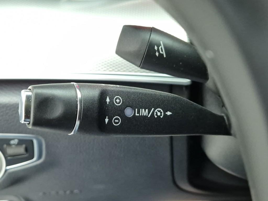 Mercedes Benz E class 2018 Blanco - Importación desde Corea - HF Imports Iquique - Foto 20