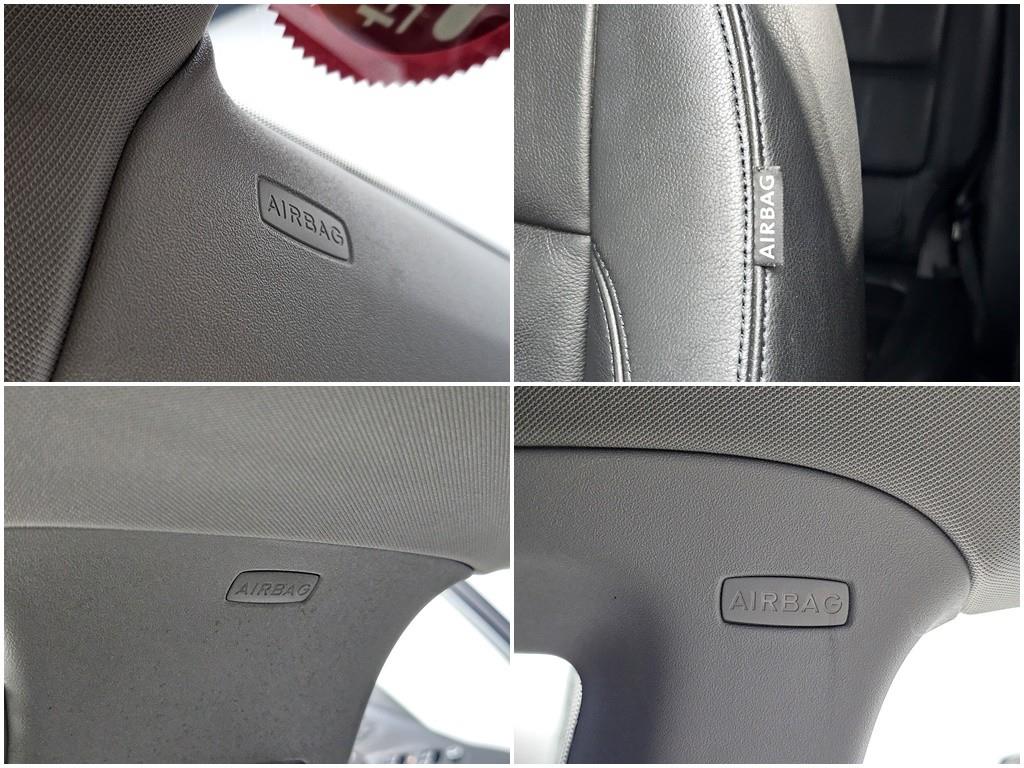 Volkswagen Tiguan 2015 Plateado - Importación desde Corea - HF Imports Iquique - Foto 16