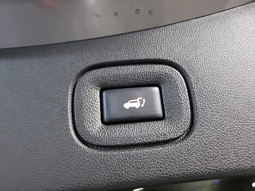 SAMSUNG QM6 2022 Gris - Importación desde Corea - HF Imports Iquique - Foto 17