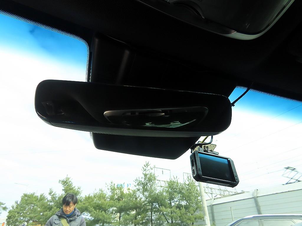 Genesis G90 2022 Negro - Importación desde Corea - HF Imports Iquique - Foto 15