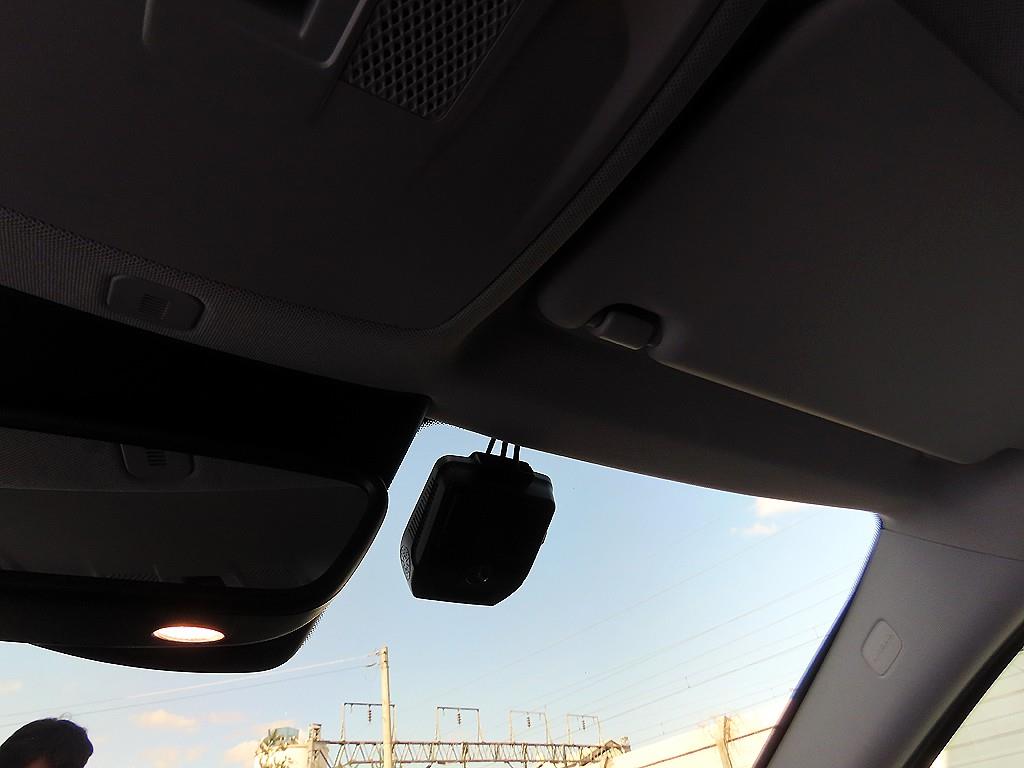 Mercedes Benz GLA Class 2019 Blanco - Importación desde Corea - HF Imports Iquique - Foto 15