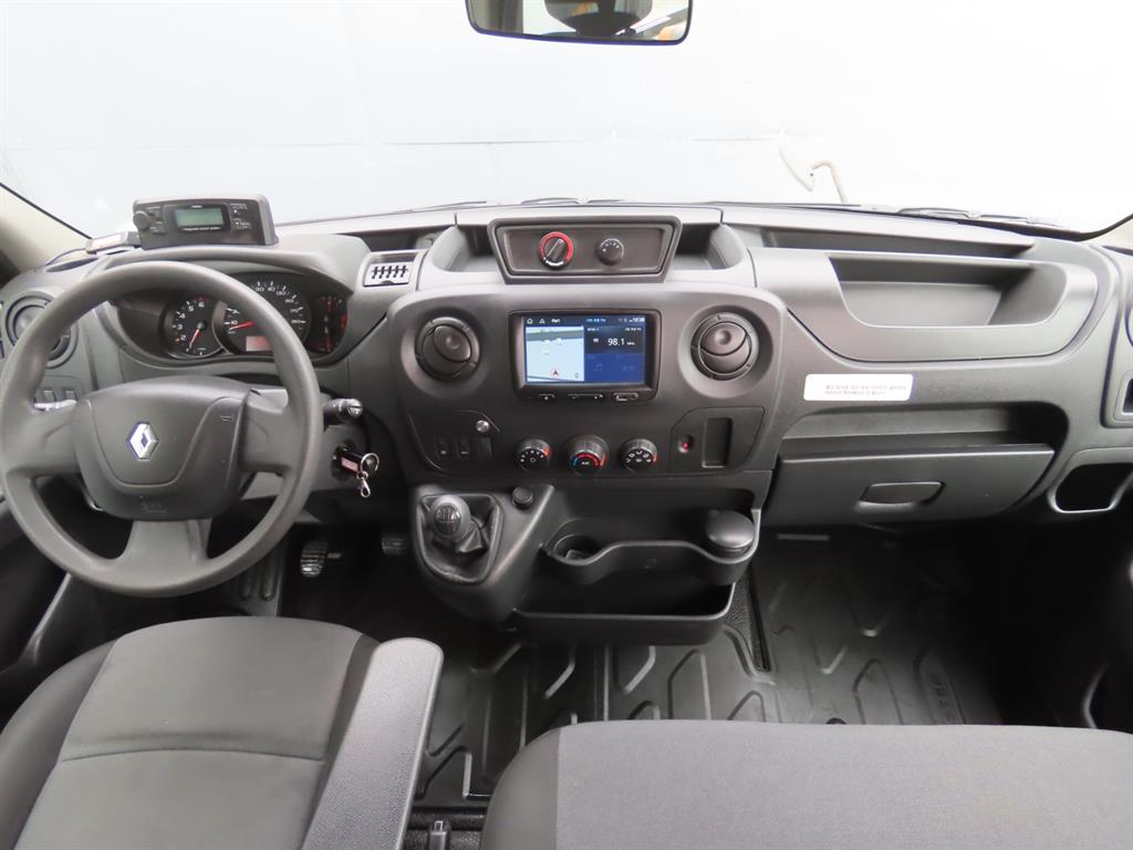 SAMSUNG Master 2020 Amarillo - Importación desde Corea - HF Imports Iquique - Foto 10