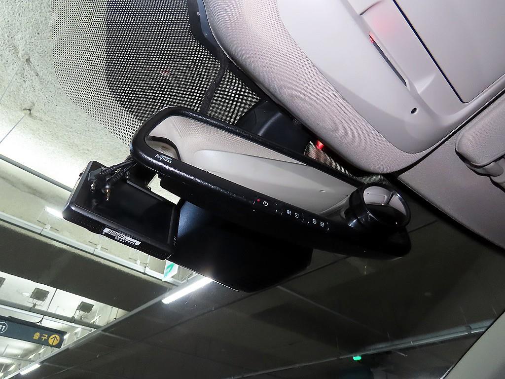 SAMSUNG QM6 2020 Gris - Importación desde Corea - HF Imports Iquique - Foto 16