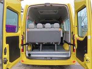 SAMSUNG Master - Vista 10