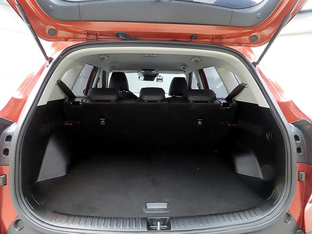 KIA Seltos 2020 - Importación desde Corea - HF Imports Iquique - Foto 17