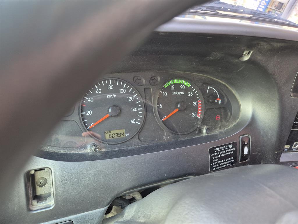 medium and large cargo Rory - Vista 5