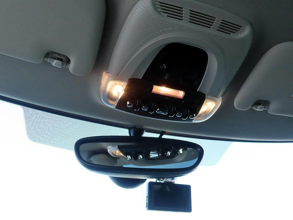 Mini Clubman 2023 Gris - Importación desde Corea - HF Imports Iquique - Foto 15