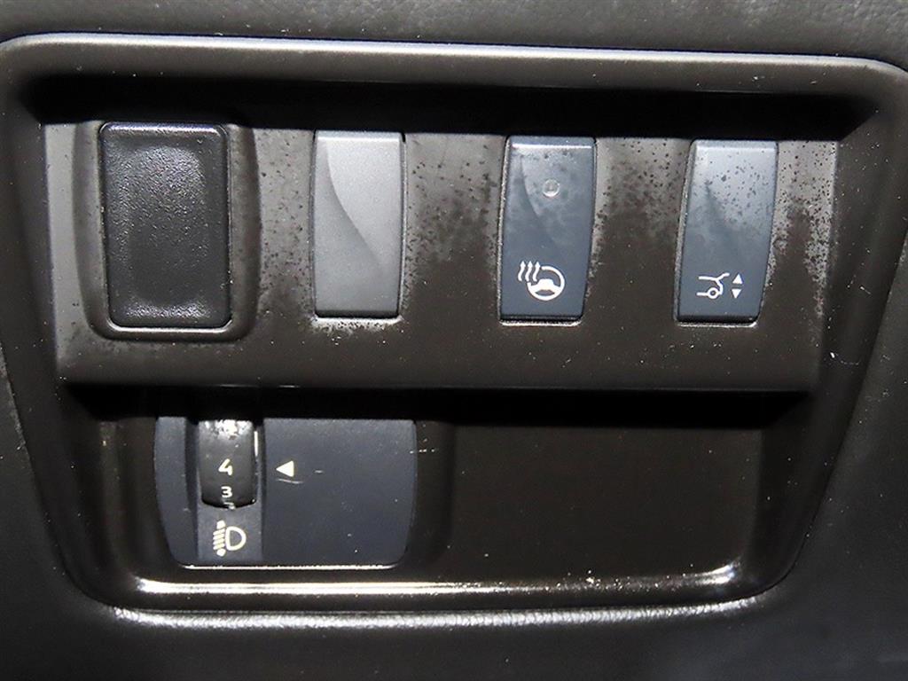 SAMSUNG QM6 2020 Gris - Importación desde Corea - HF Imports Iquique - Foto 14