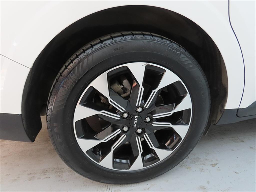 KIA Carnival 2023 Blanco - Importación desde Corea - HF Imports Iquique - Foto 20