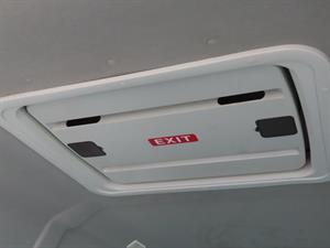 SAMSUNG Master - Vista 12