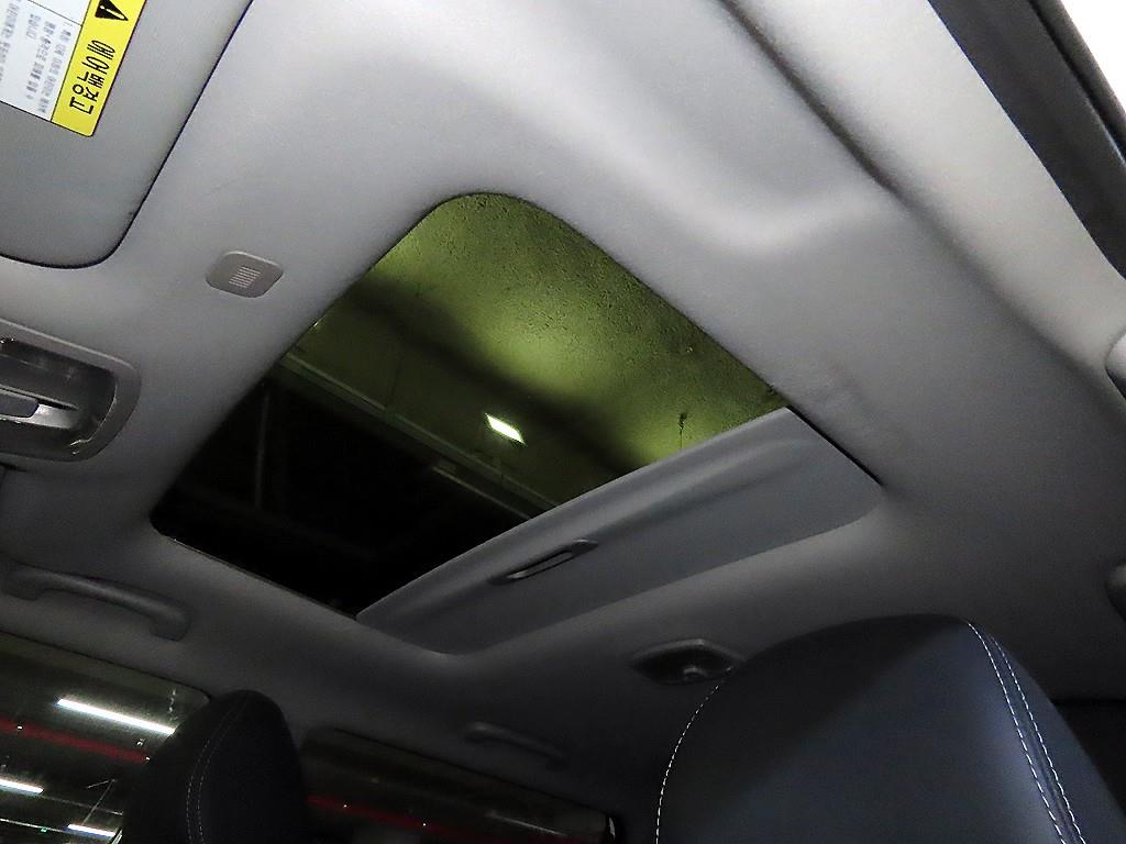 Ssangyong Tivoli 2018 Blanco - Importación desde Corea - HF Imports Iquique - Foto 17