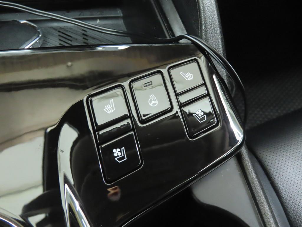 KIA Sportage 2023 - Importación desde Corea - HF Imports Iquique - Foto 13