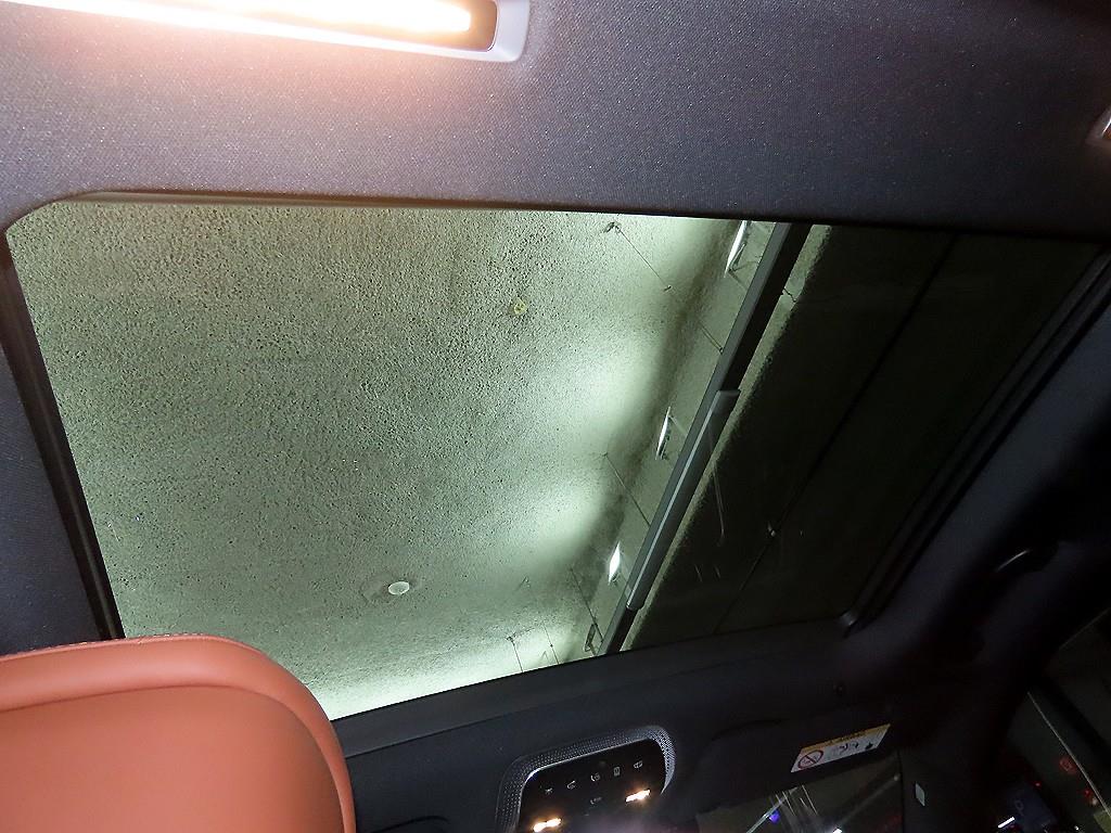 Mercedes Benz S Class 2022 Negro - Importación desde Corea - HF Imports Iquique - Foto 16