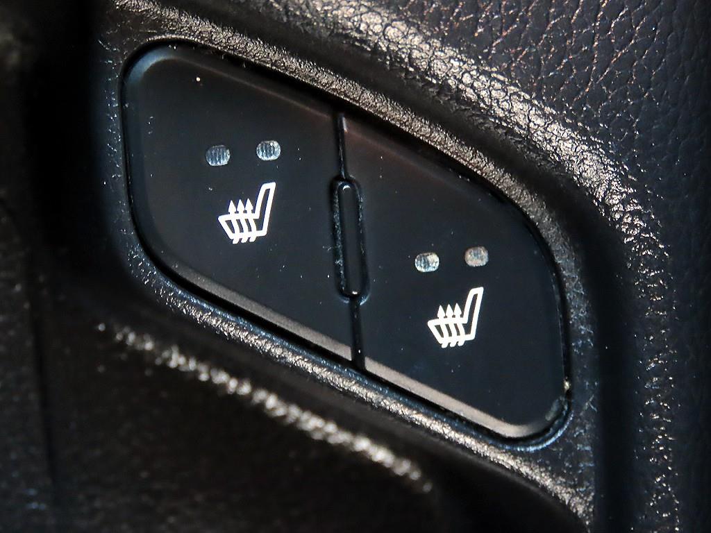 KIA Morning 2012 - Importación desde Corea - HF Imports Iquique - Foto 15