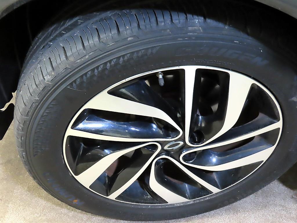 SAMSUNG QM5 2015 - Importación desde Corea - HF Imports Iquique - Foto 20