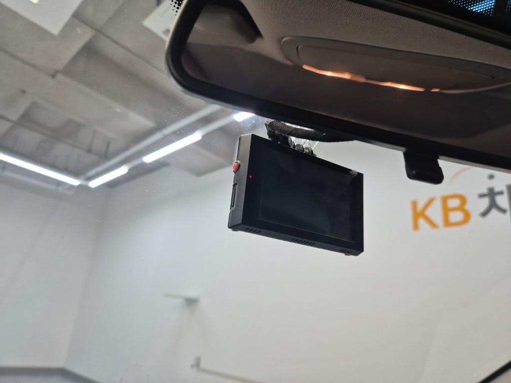 Ssangyong Tivoli 2017 Gris - Importación desde Corea - HF Imports Iquique - Foto 15