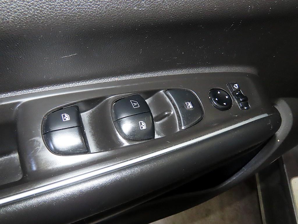 SAMSUNG QM6 2020 Gris - Importación desde Corea - HF Imports Iquique - Foto 13