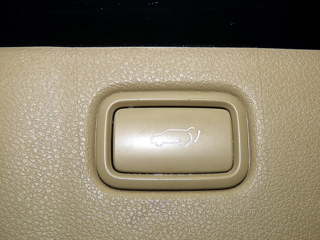 KIA Carnival 2020 Negro - Importación desde Corea - HF Imports Iquique - Foto 15