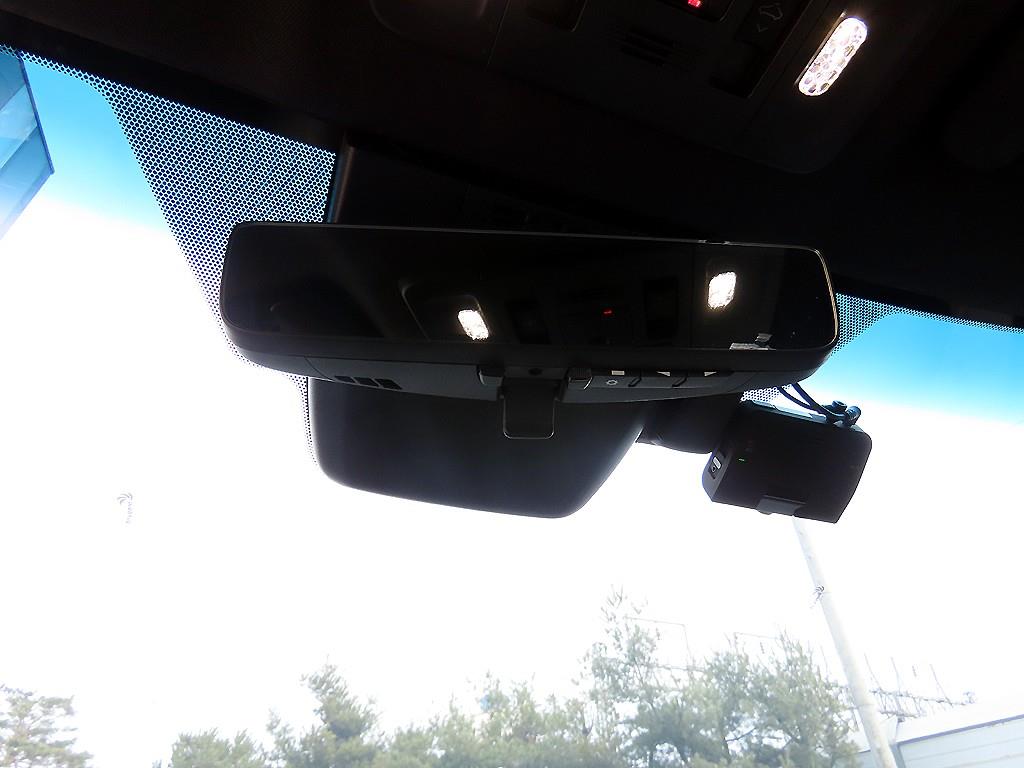 Toyota Camry 2025 Gris - Importación desde Corea - HF Imports Iquique - Foto 16