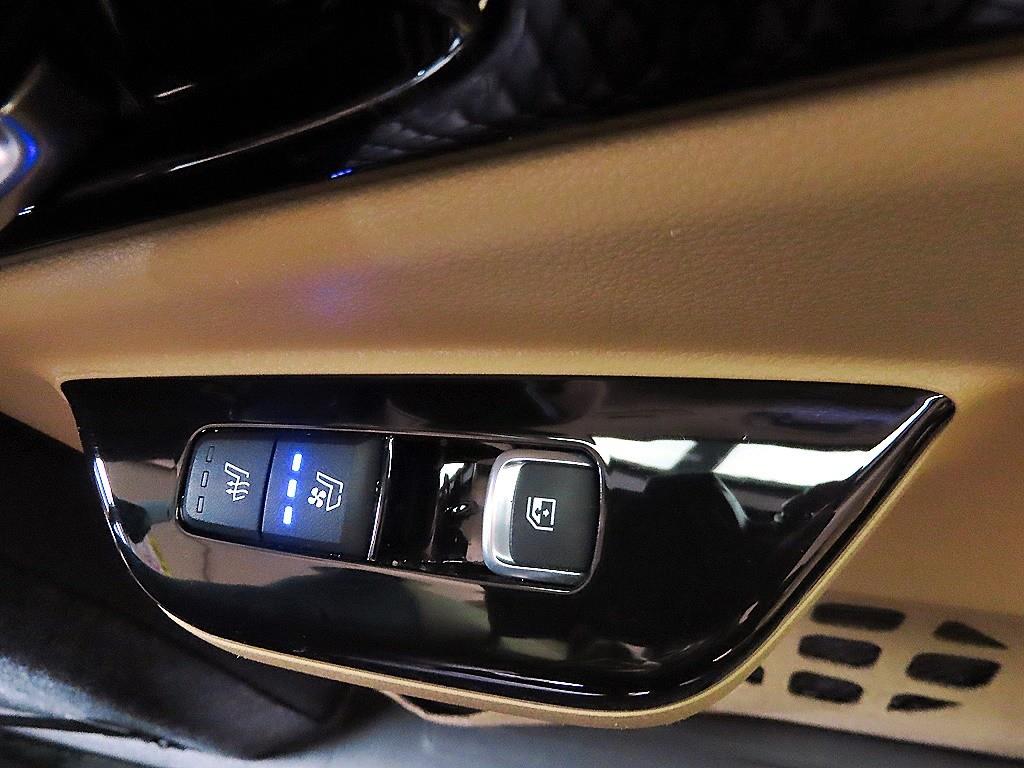 KIA Carnival - Vista 12