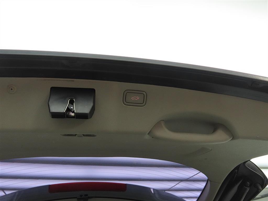 KIA Carnival 2016 Gris - Importación desde Corea - HF Imports Iquique - Foto 17