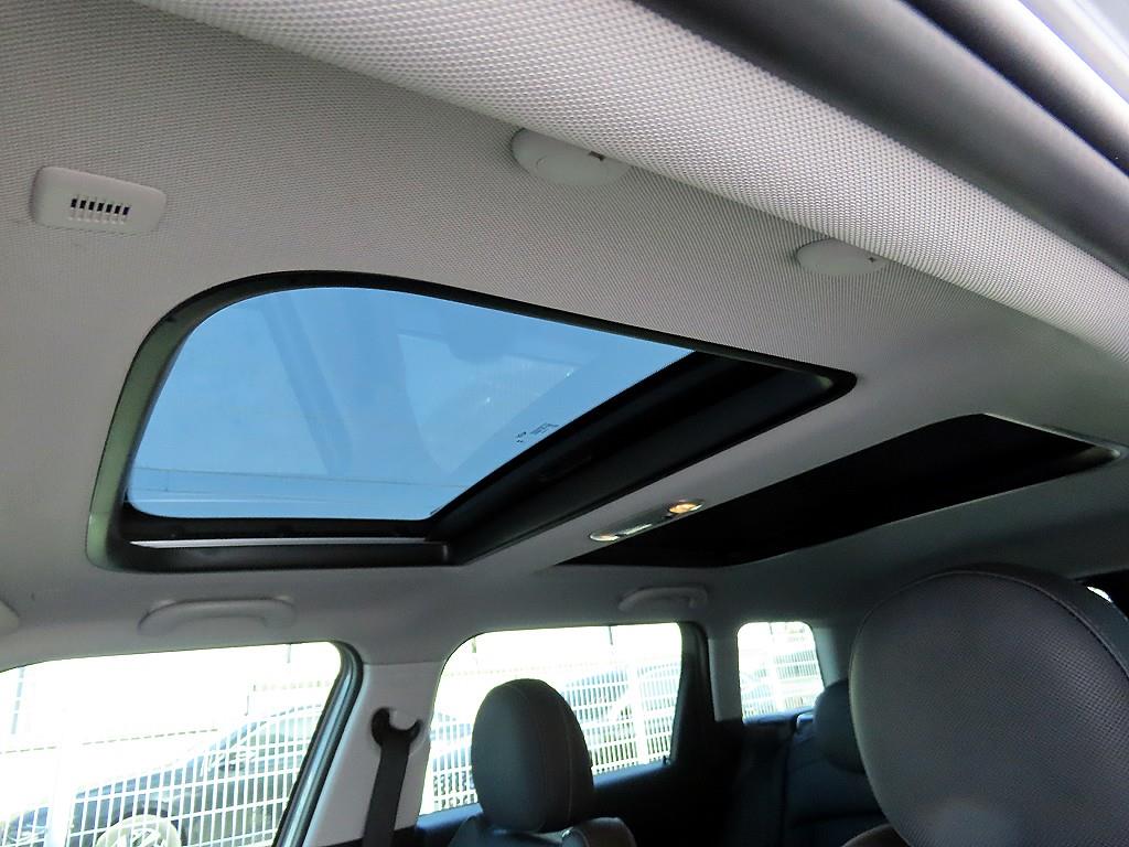 Mini Clubman 2023 Gris - Importación desde Corea - HF Imports Iquique - Foto 17